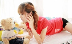 美国疯狂做人爱视频